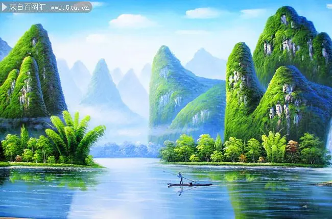 智能化智能系统环保